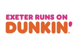 Exeter Donuts